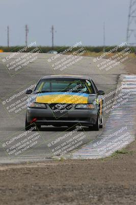 media/Sep-30-2023-24 Hours of Lemons (Sat) [[2c7df1e0b8]]/Track Photos/1145am (Grapevine Exit)/